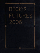 Beck's Futures