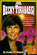Becky Tirabassi