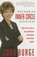 Become an Inner Circle Assistant
