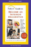 Become an Interior Decorator