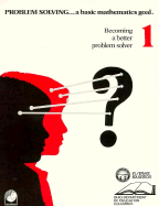Becoming a Better Problem Solver
