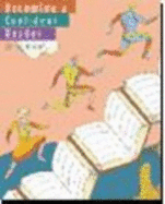 Becoming a Confident Reader