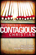 Becoming a Contagious Christian