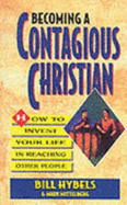 Becoming a Contagious Christian