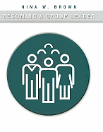 Becoming a Group Leader