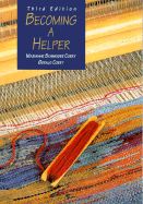 Becoming a Helper