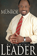 Becoming a Leader