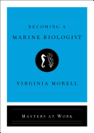 Becoming a Marine Biologist