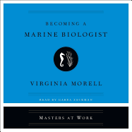 Becoming a Marine Biologist