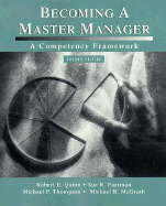 Becoming a Master Manager