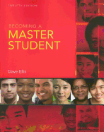 Becoming a Master Student
