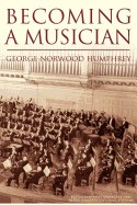 Becoming a Musician