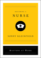 Becoming a Nurse