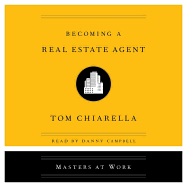 Becoming a Real Estate Agent