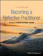 Becoming a Reflective Practitioner