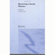 Becoming a Social Worker