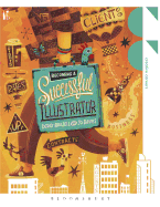 Becoming a Successful Illustrator
