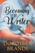 Becoming a Writer