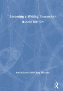 Becoming a Writing Researcher