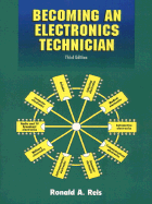 Becoming an Electronics Technician: Securing Your High-Tech Future