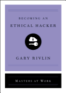 Becoming an Ethical Hacker