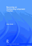 Becoming an Outstanding Languages Teacher