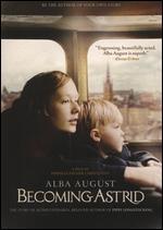Becoming Astrid