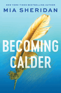 Becoming Calder