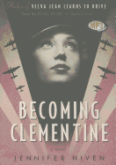 Becoming Clementine
