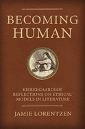 Becoming Human