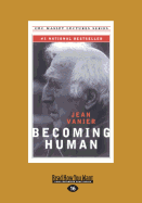 Becoming Human