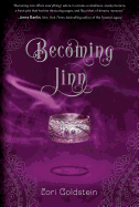 Becoming Jinn