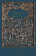 Becoming Male in the Middle Ages