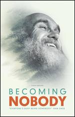 Becoming Nobody - Jamie Catto