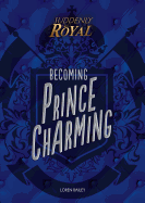 Becoming Prince Charming