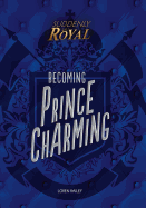 Becoming Prince Charming