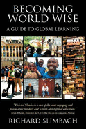 Becoming World Wise