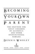 Becoming Your Own