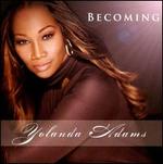 Becoming