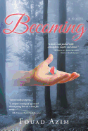Becoming