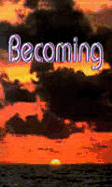Becoming - Global, Insights (Creator)