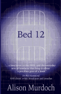 Bed 12