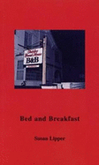 Bed and Breakfast