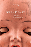 Bed and Breakfast