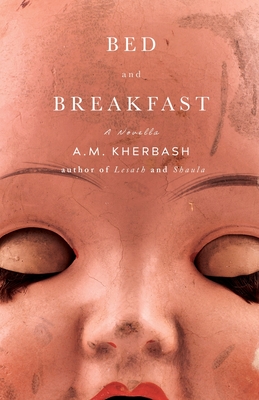 Bed and Breakfast - Kherbash, A M