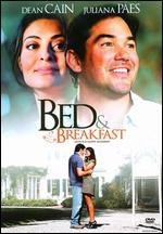 Bed & Breakfast