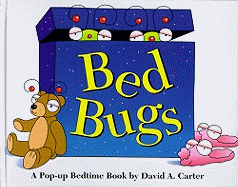 Bed Bugs: Bed Bugs