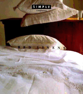 Bed Linens: Head to Toe