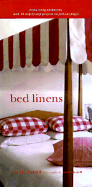 Bed Linens - Cargill, Katrin