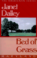 Bed of Grass